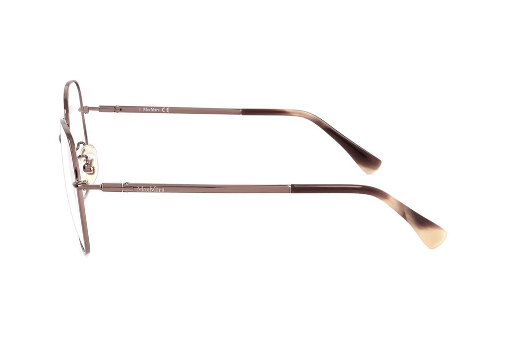 MM5077-H Side
