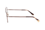 MM5077-H Side