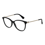 Black / Clear