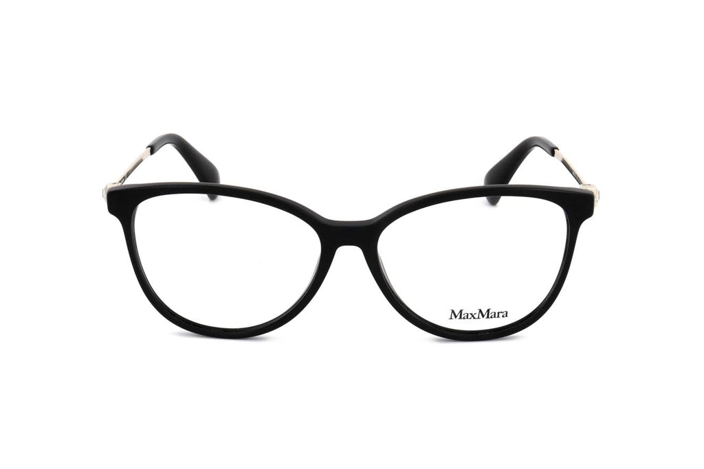 MM5078 Front