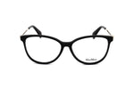 MM5078 Front