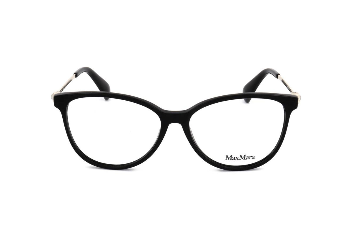 MM5078 Front
