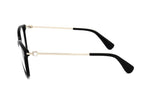 MM5078 Side