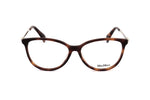 MM5078 Front