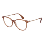 Brown / 25003693 / Clear
