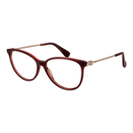 Red / Clear