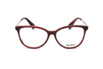 MM5078 Front