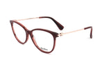 MM5078 3/4 View