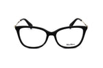 MM5079 Front