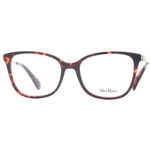 Brown/Demo glasses