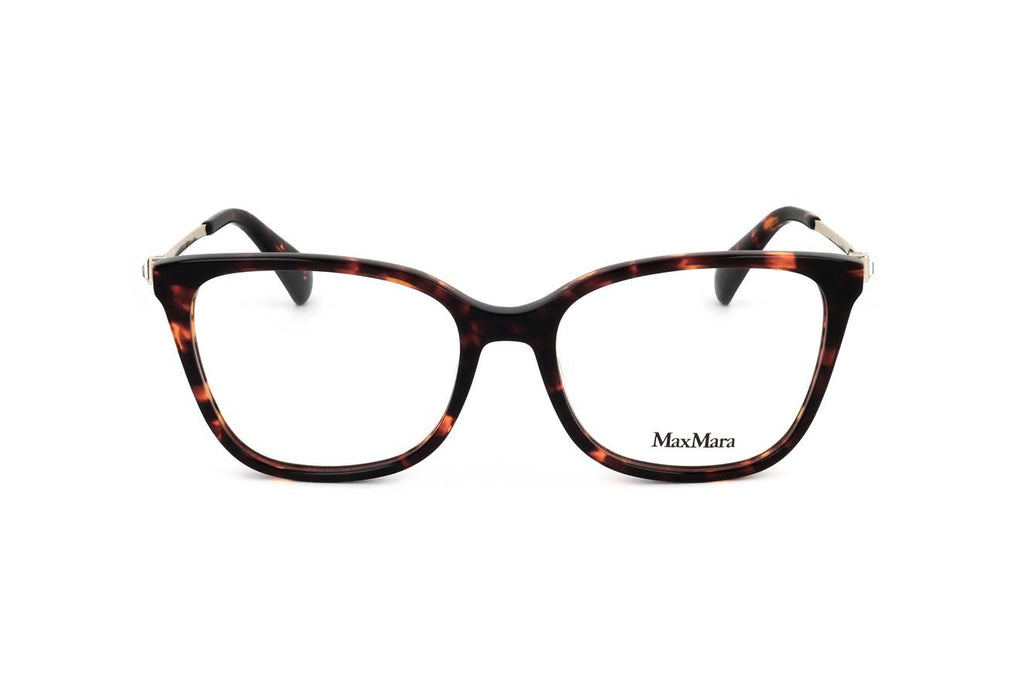MM5079 Front