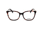 MM5079 Front