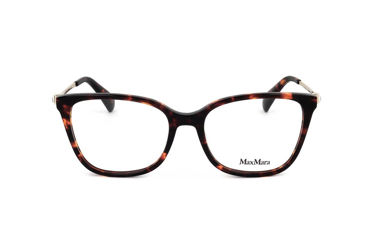 MM5079 Front