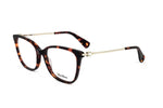 MM5079 3/4 View