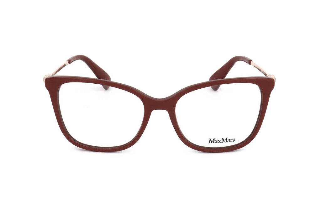 MM5079 Front