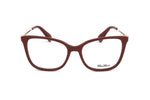 MM5079 Front