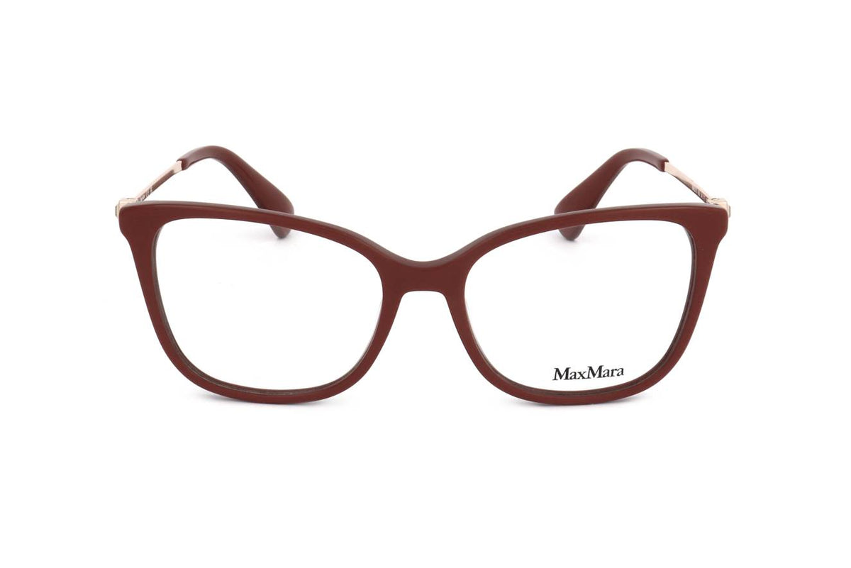 MM5079 Front