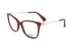 MM5079 3/4 View