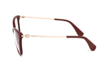MM5079 Side