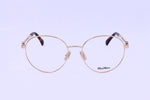 MM5081 Front