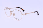 MM5081 3/4 View