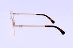 MM5081 Side