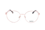 MM5081 Front