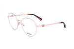 MM5081 3/4 View