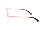 MM5081 Side