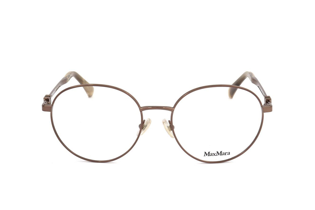 MM5081 Front
