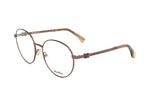 MM5081 3/4 View
