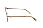 MM5081 Side