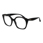Black / Demo glasses