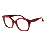 Red / Demo glasses