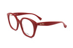MM5082 3/4 View