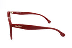 MM5082 Side