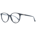 Black / Clear