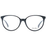 Black/Demo glasses