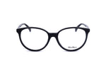 MM5084 Front