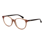 Brown / 25003698 / Clear