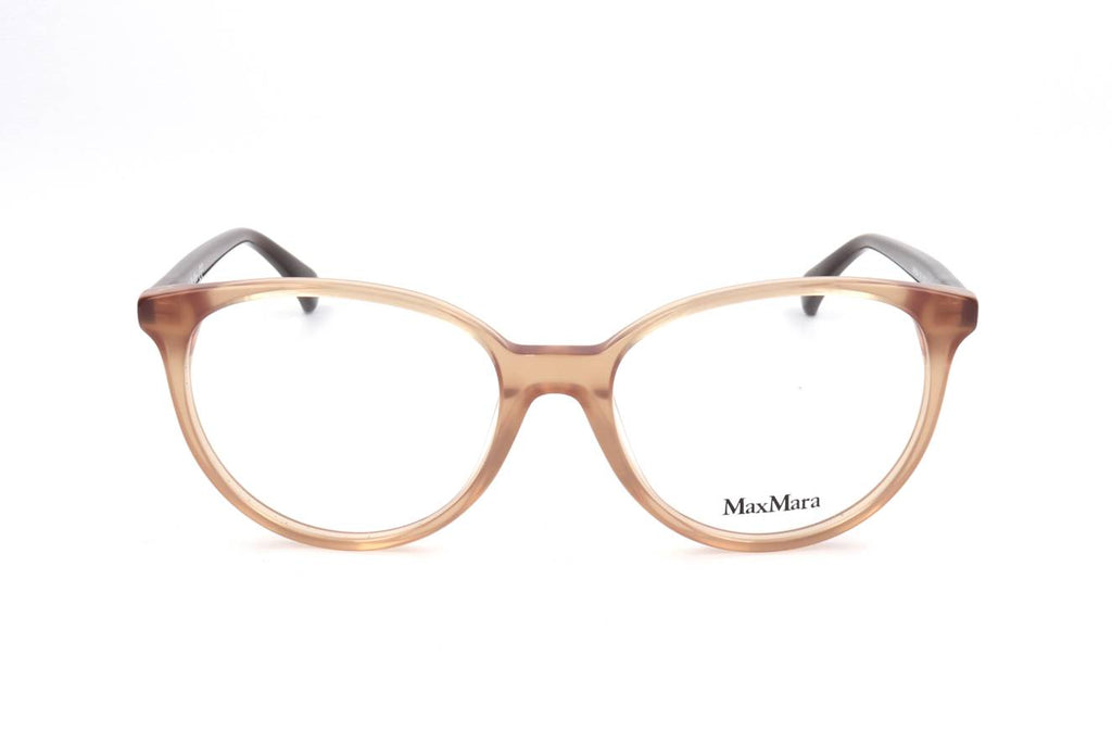 MM5084 Front