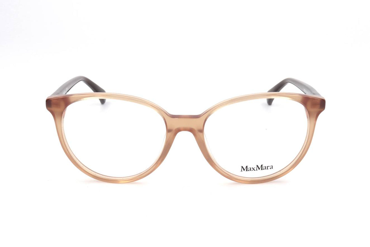 MM5084 Front