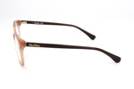 MM5084 Side