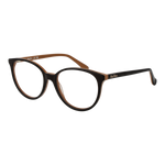 Brown / 24001267 / Clear