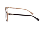 MM5084 Side