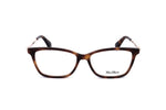 MM5086-D Front