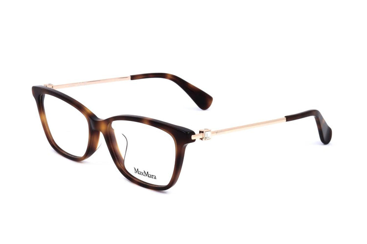 MM5086-D 3/4 View