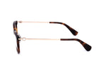 MM5086-D Side