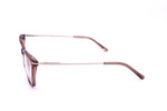 SE2200 Side