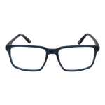 Blue/Demo glasses